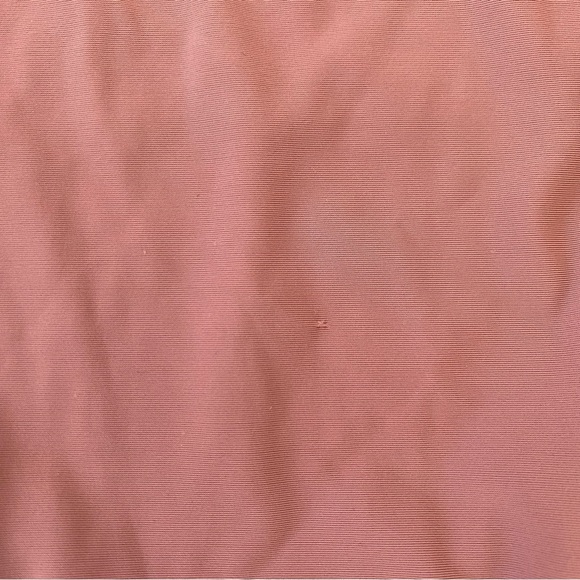 MAKERS OF DREAMS PINK BODYSUIT - Picture 2 of 9